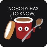 People Suck WhatsApp Sticker #3