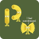 People Suck WhatsApp Sticker #4