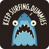 People Suck WhatsApp Sticker #5