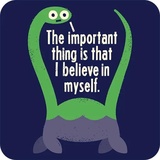 People Suck WhatsApp Sticker #6