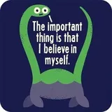 Sticker 6