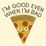Sticker 7