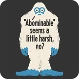 Sticker 8