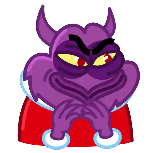 Sticker 11