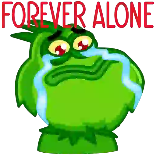 Sticker 12