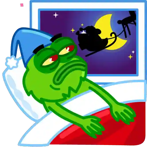 Sticker 13