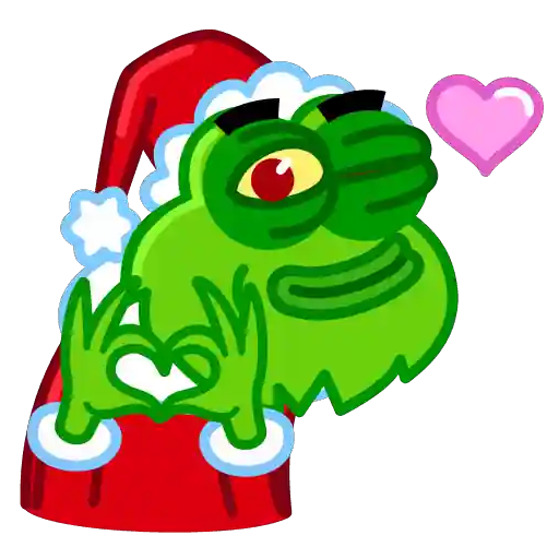 Sticker 2