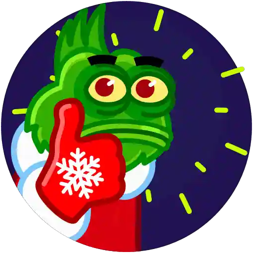 Sticker 3