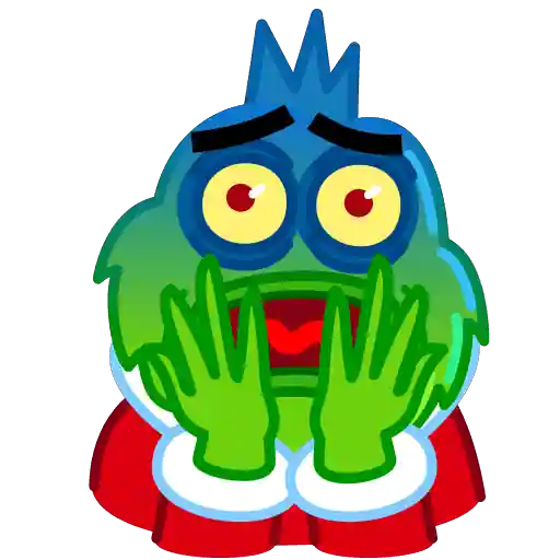 Sticker 4
