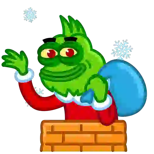 Sticker 5