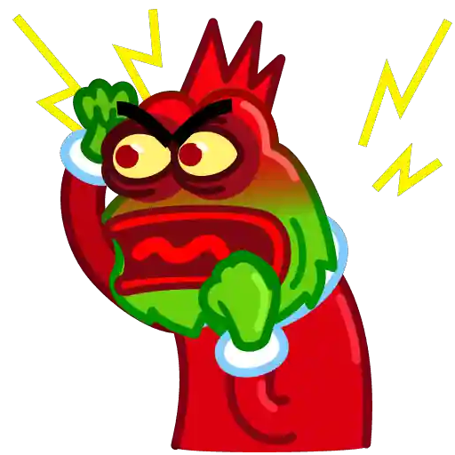 Sticker 7