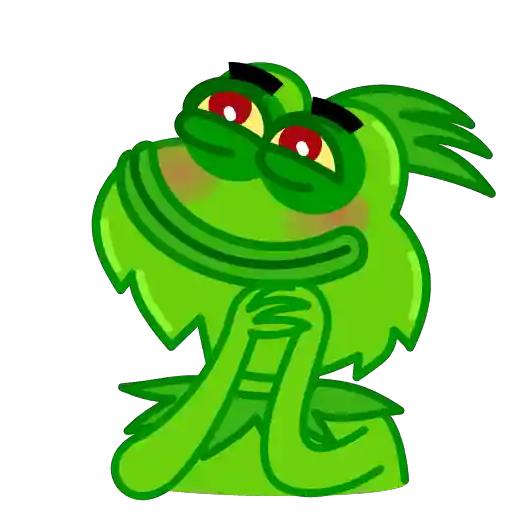Sticker 9