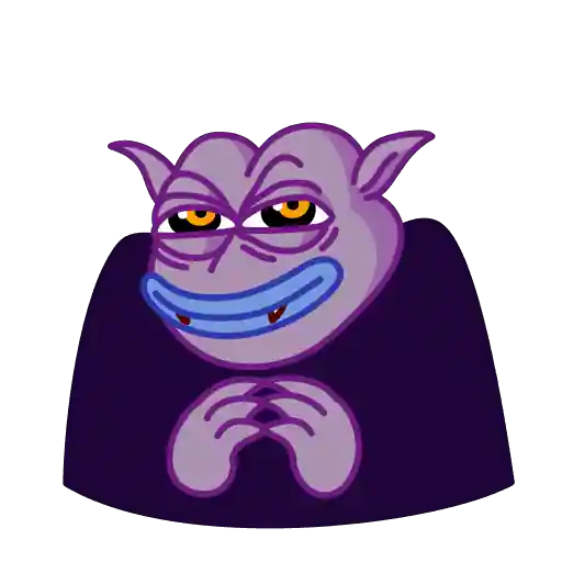 Sticker 5