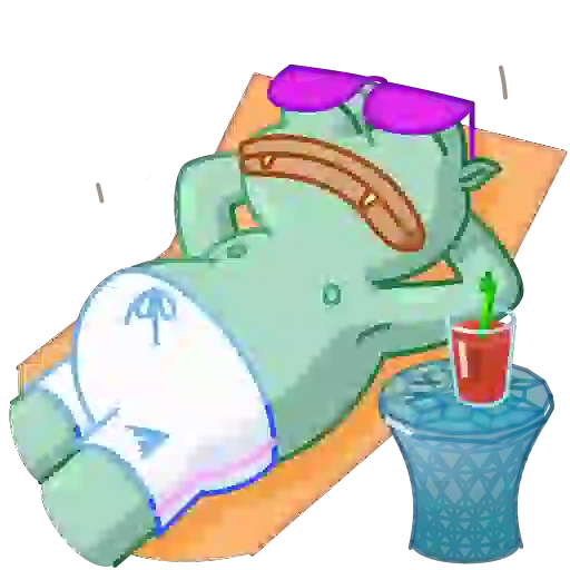 Sticker 6