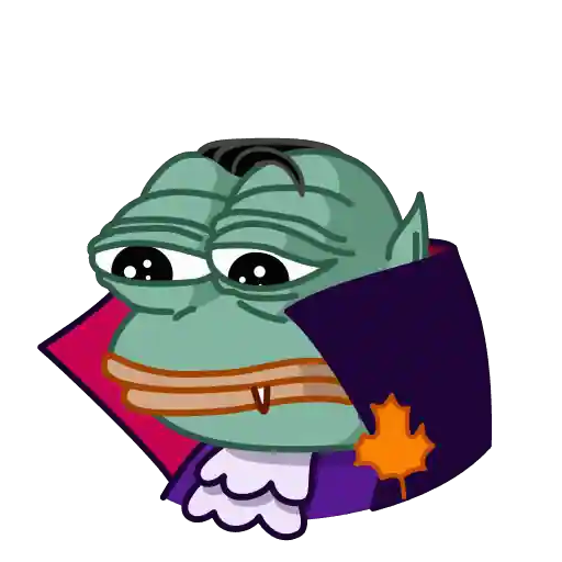 Sticker 7