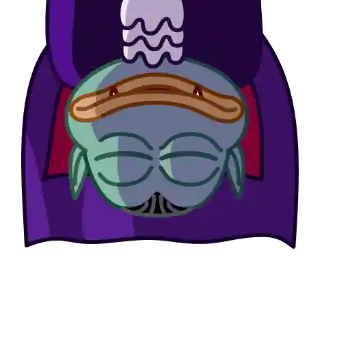 Sticker 9