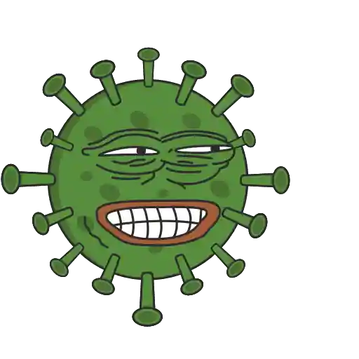 Sticker 27