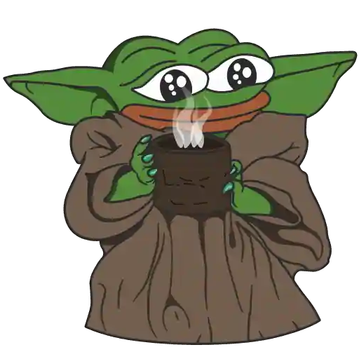 Sticker 29