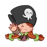 Sticker 2