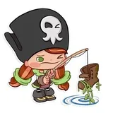 Sticker 20