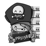 Sticker 44