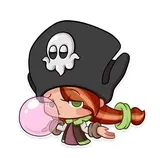 Sticker 49