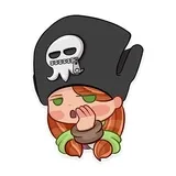 Sticker 5