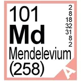 Sticker 102