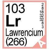 Sticker 104