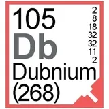 Sticker 106