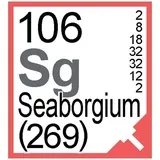 Sticker 107