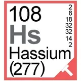 Sticker 109