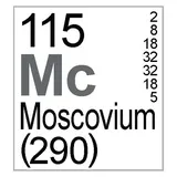 Sticker 116