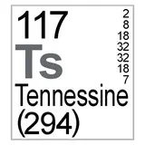 Sticker 118