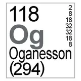 Sticker 119