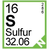 Sticker 17