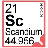 Sticker 22