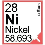 Sticker 29