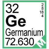 Sticker 33
