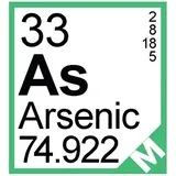 Sticker 34