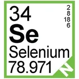 Sticker 35