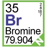 Sticker 36