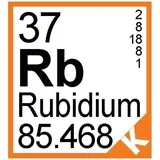 Sticker 38