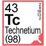 Sticker 44
