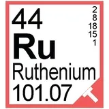 Sticker 45