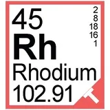 Sticker 46
