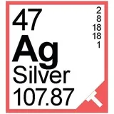 Sticker 48