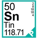 Sticker 51
