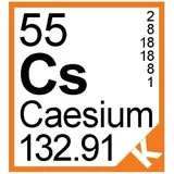 Sticker 56