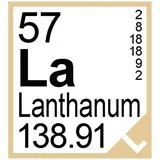 Sticker 58